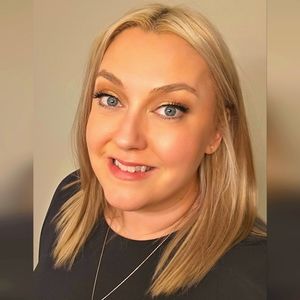 Meet your Posher, Tanya